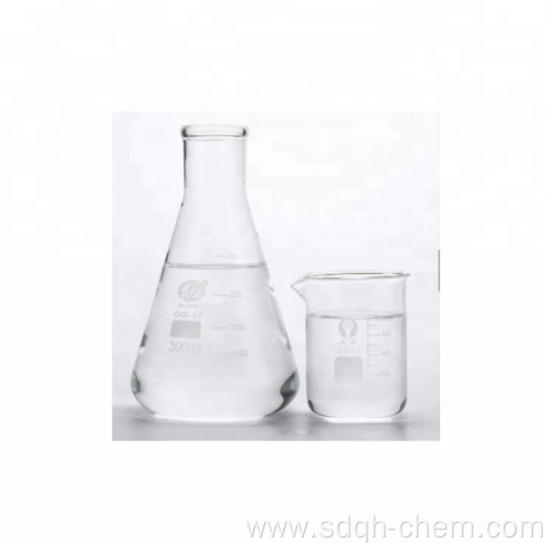 Chinese Market Dimethyl Formamide DMF 68-12-2